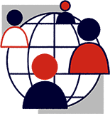 Global Business